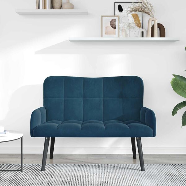 Kuvatakse tootepilt 3 / 9