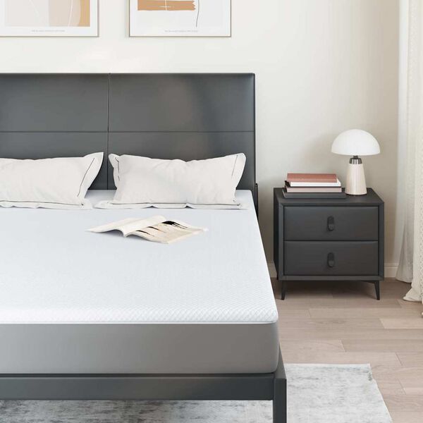 Kuvatakse tootepilt 3 / 13