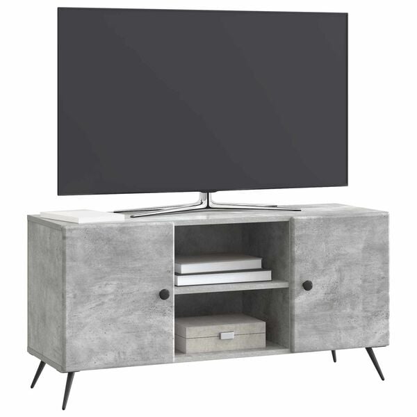 Kuvatakse tootepilt 2 / 10