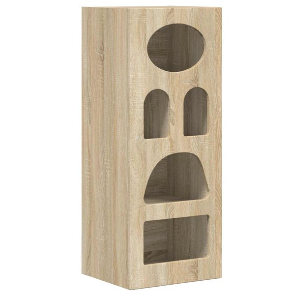 Kuvatakse tootepilt 1 / 12