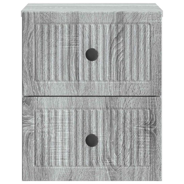 Kuvatakse tootepilt 4 / 8