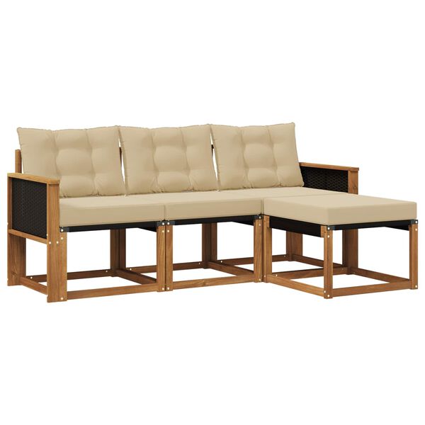 Kuvatakse tootepilt 1 / 9