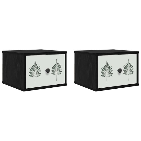 Kuvatakse tootepilt 1 / 10