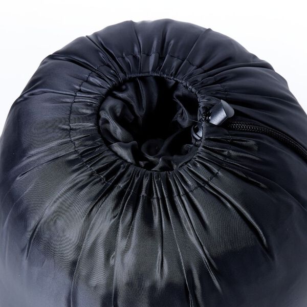 Kuvatakse tootepilt 3 / 5