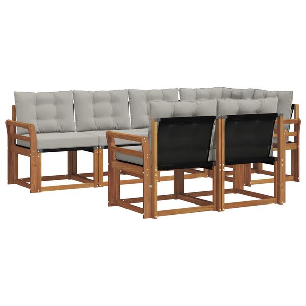 Kuvatakse tootepilt 1 / 10