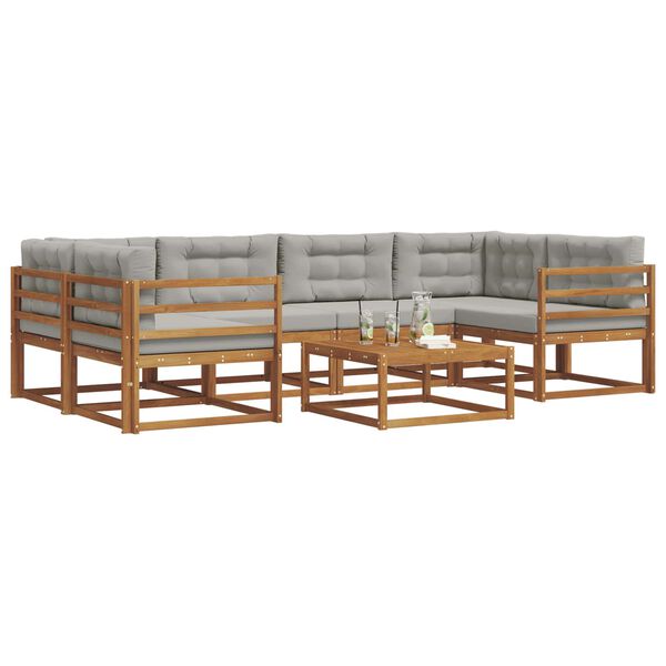 Kuvatakse tootepilt 3 / 11