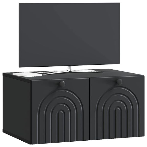 Kuvatakse tootepilt 2 / 8