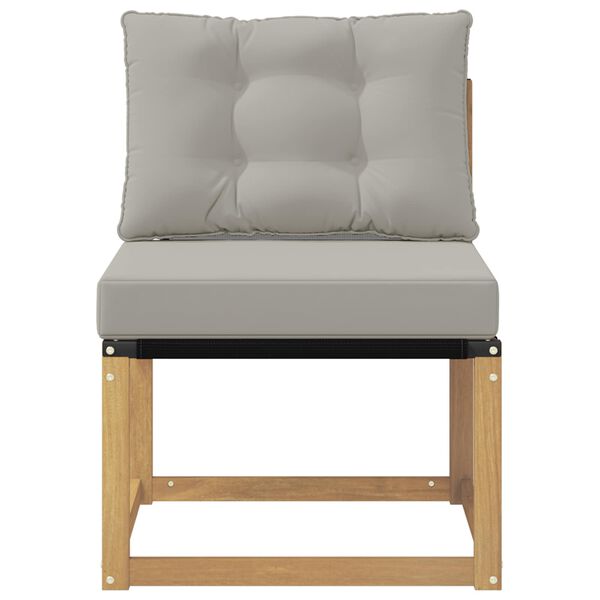 Kuvatakse tootepilt 4 / 10