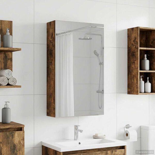 Kuvatakse tootepilt 2 / 11