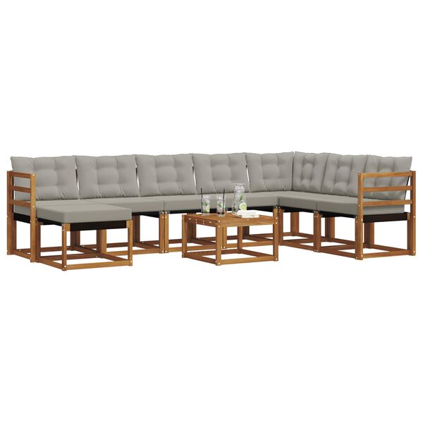 Kuvatakse tootepilt 3 / 14