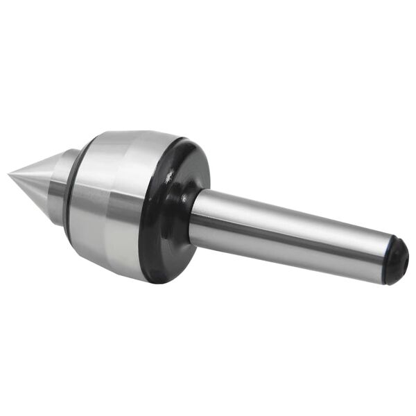 vidaXL pöörlev kese MT2