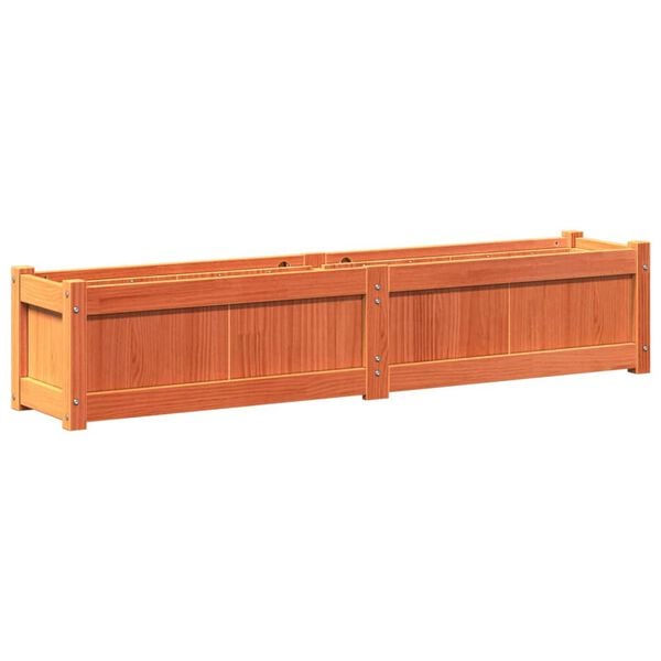Kuvatakse tootepilt 1 / 11