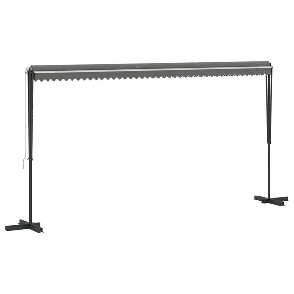 Kuvatakse tootepilt 3 / 11