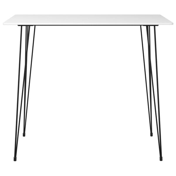 Kuvatakse tootepilt 3 / 13