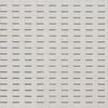 Toote pisipilt  10 / 12