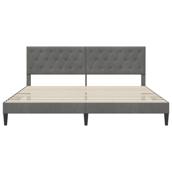 Kuvatakse tootepilt 4 / 10