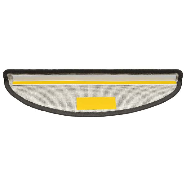 Kuvatakse tootepilt 4 / 8