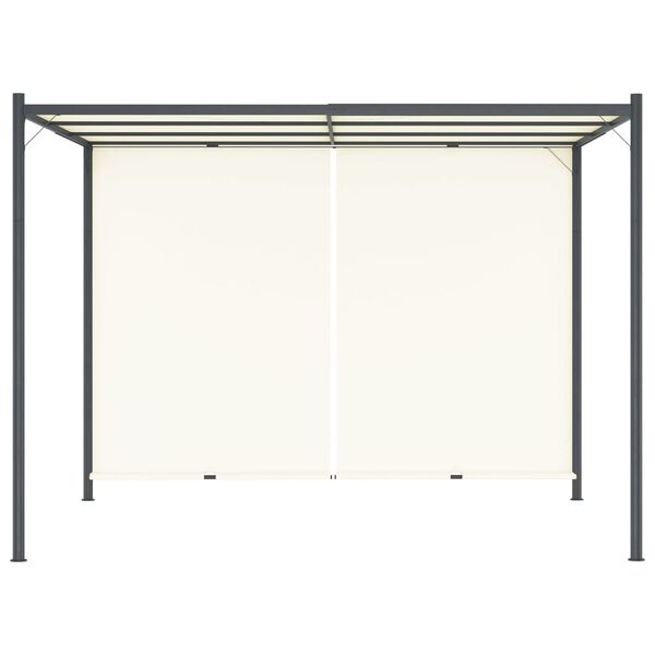 Kuvatakse tootepilt 4 / 7