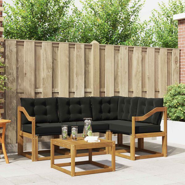 Kuvatakse tootepilt 2 / 12