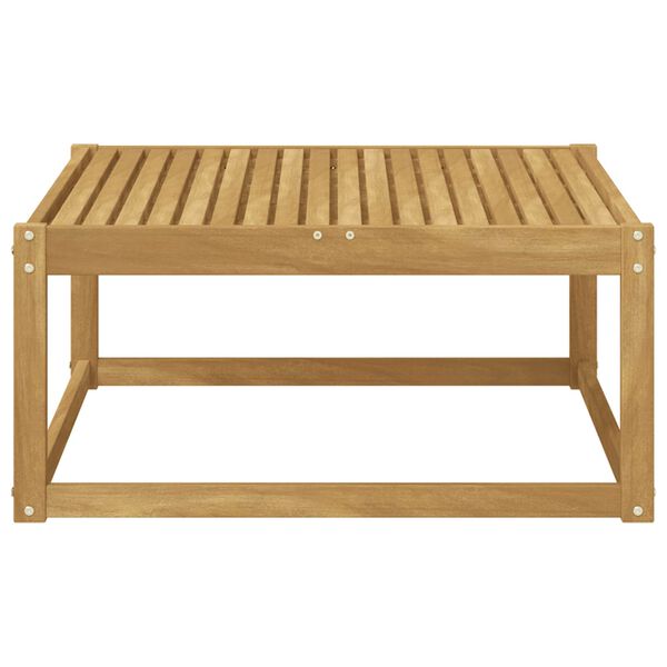 Kuvatakse tootepilt 3 / 6