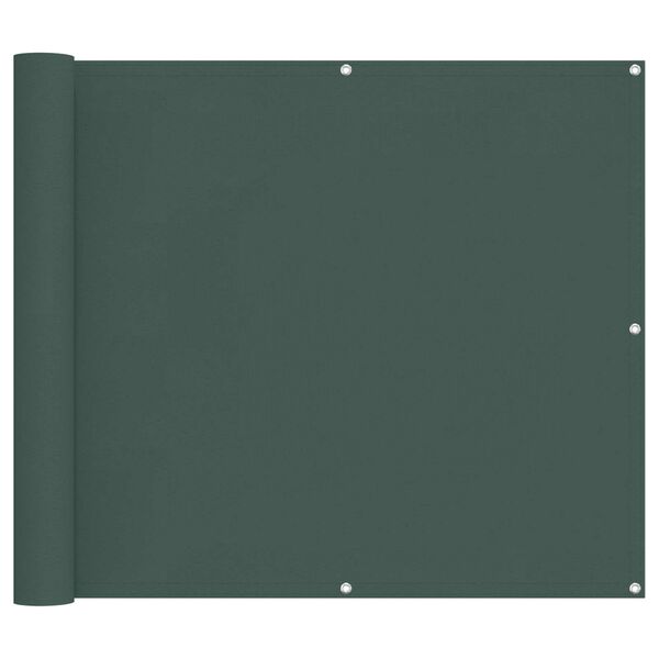 Kuvatakse tootepilt 1 / 7