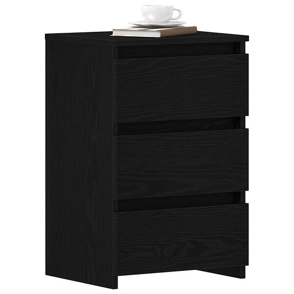 Kuvatakse tootepilt 3 / 14