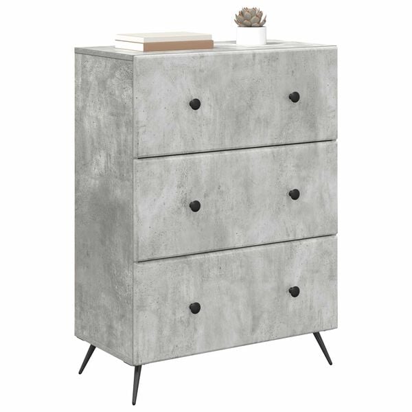 Kuvatakse tootepilt 2 / 10