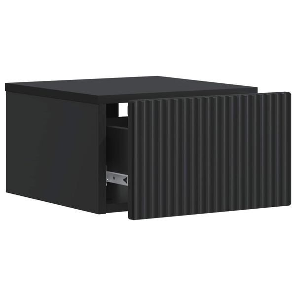 Kuvatakse tootepilt 4 / 9