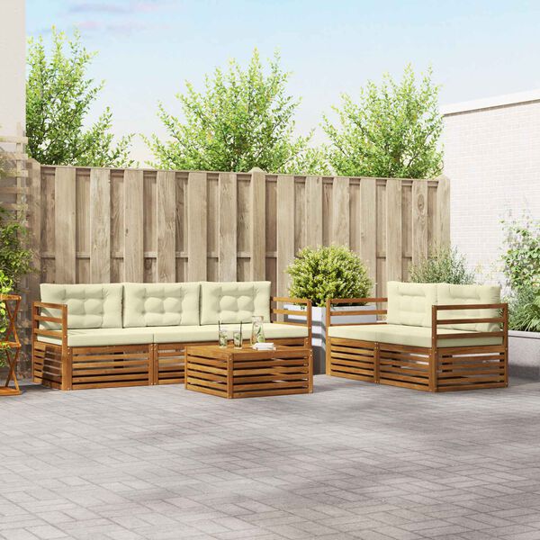 Kuvatakse tootepilt 2 / 10