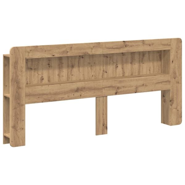 Kuvatakse tootepilt 1 / 7