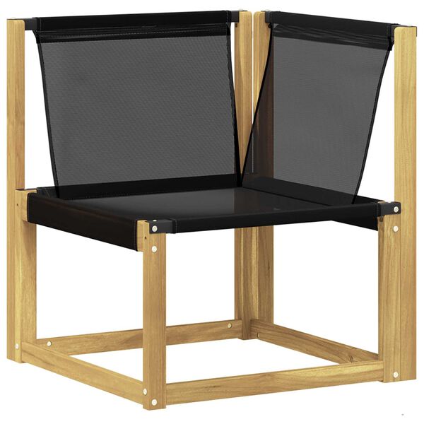 Kuvatakse tootepilt 3 / 10