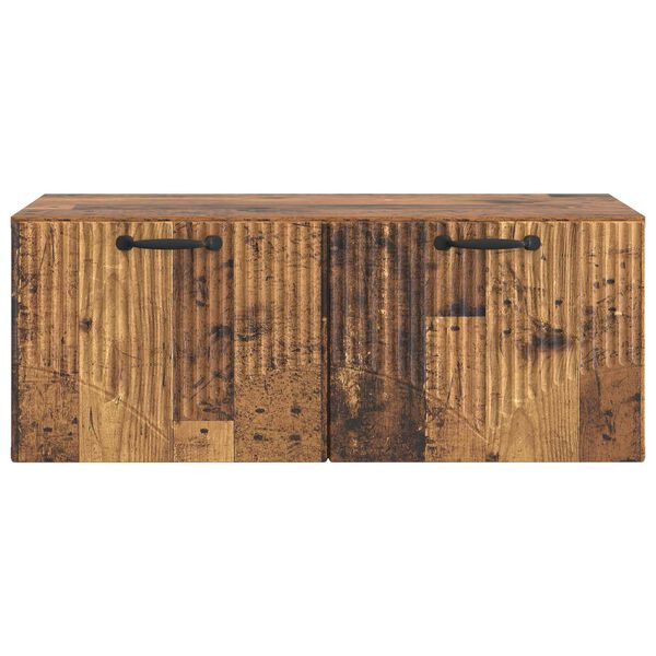 Kuvatakse tootepilt 4 / 8