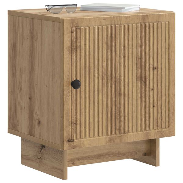 Kuvatakse tootepilt 2 / 11