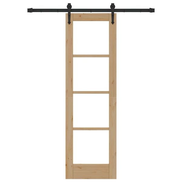 Kuvatakse tootepilt 4 / 11