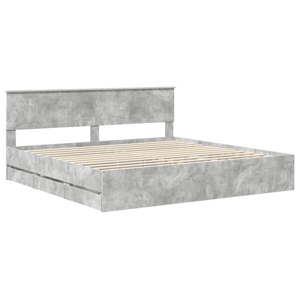 Kuvatakse tootepilt 4 / 14