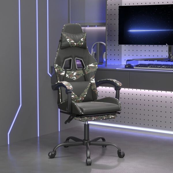 Kuvatakse tootepilt 2 / 15