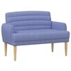 Jeans_blue
