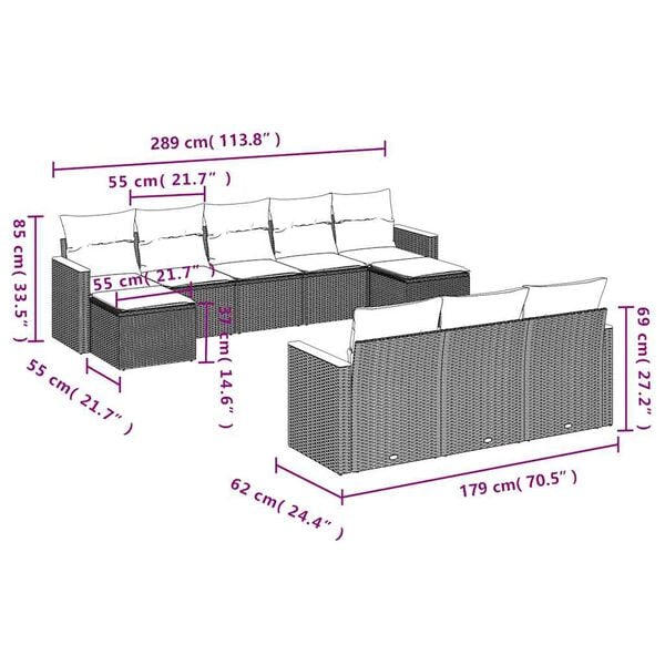 Kuvatakse tootepilt 3 / 17