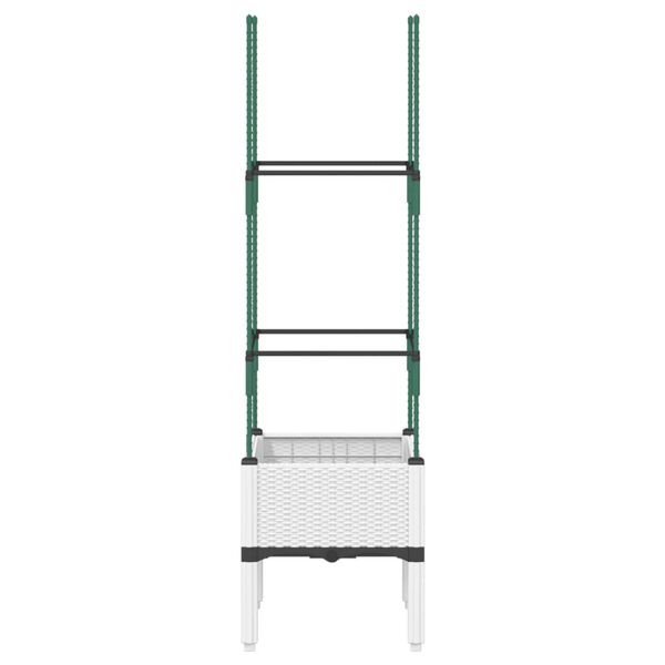 Kuvatakse tootepilt 3 / 7