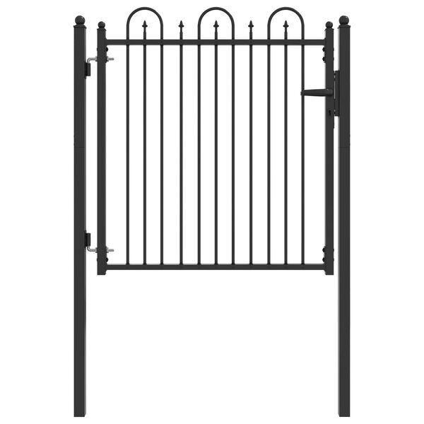 Kuvatakse tootepilt 1 / 6