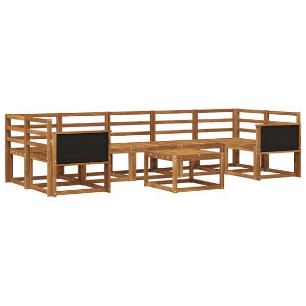 Kuvatakse tootepilt 1 / 8