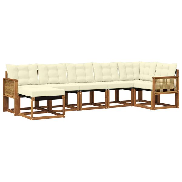 Kuvatakse tootepilt 1 / 12