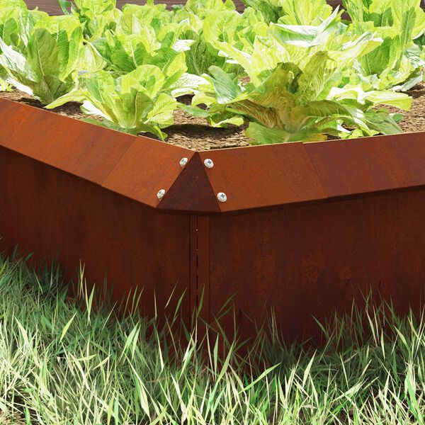 Kuvatakse tootepilt 3 / 11