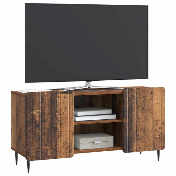 Kuvatakse tootepilt 2 / 10