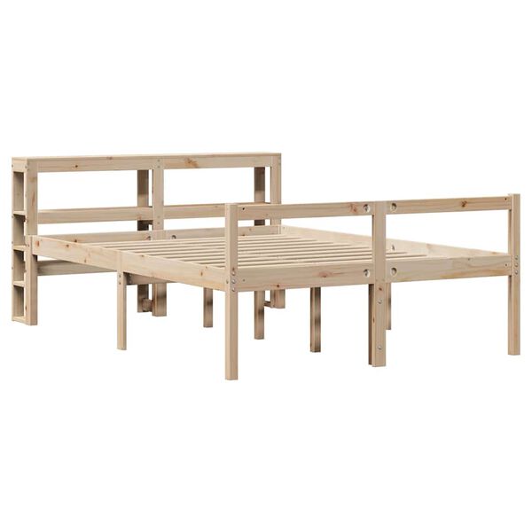 Kuvatakse tootepilt 3 / 12