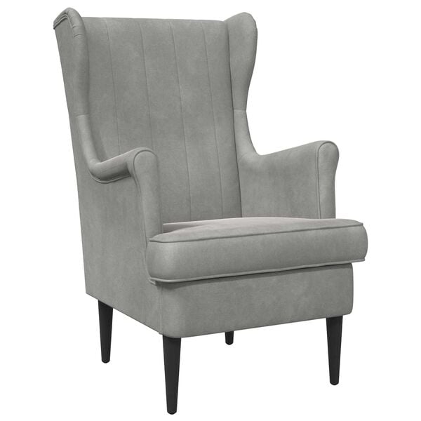 Kuvatakse tootepilt 1 / 9