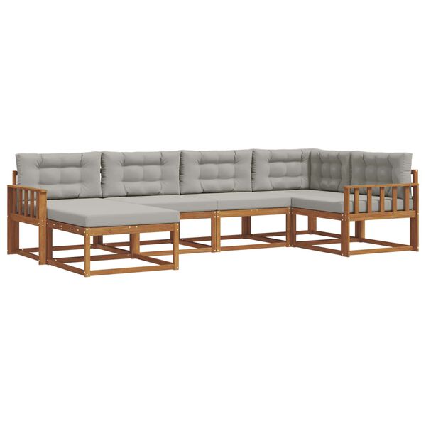 Kuvatakse tootepilt 1 / 10