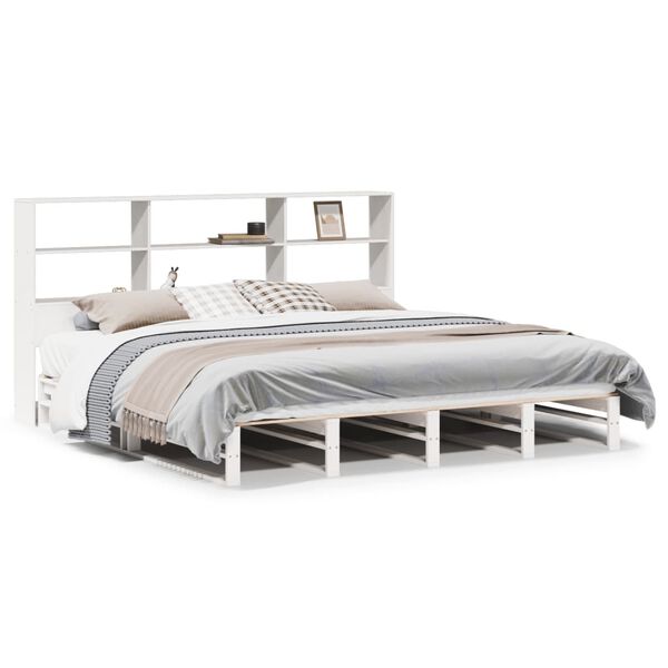 Kuvatakse tootepilt 1 / 12