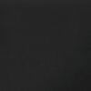 Toote pisipilt  16 / 17