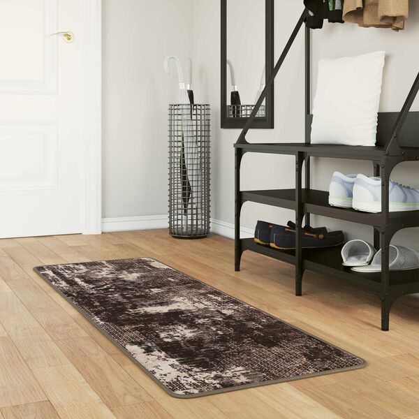 Kuvatakse tootepilt 2 / 7